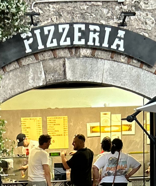 Nico di Piglio