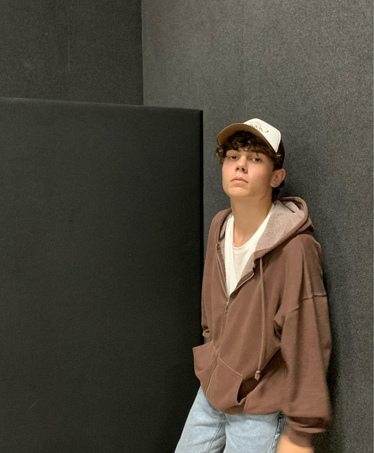 £itchy | Spotify