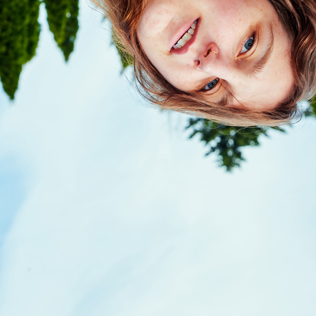 amie | Spotify