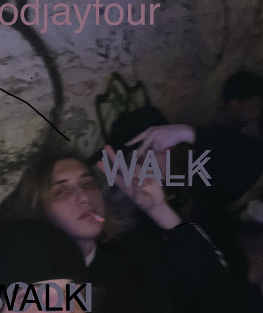 godjayfour
