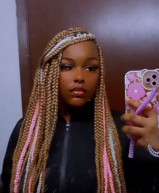 Lala2Real