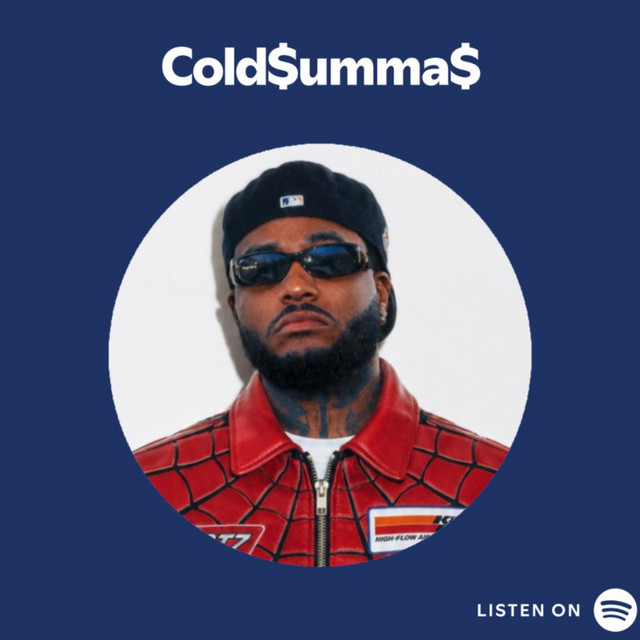 Cold$umma$ Image