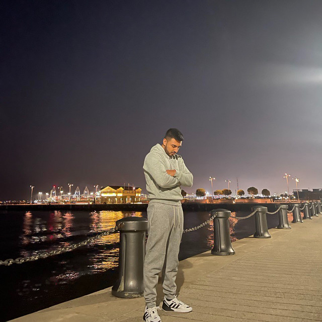 Samir | Spotify