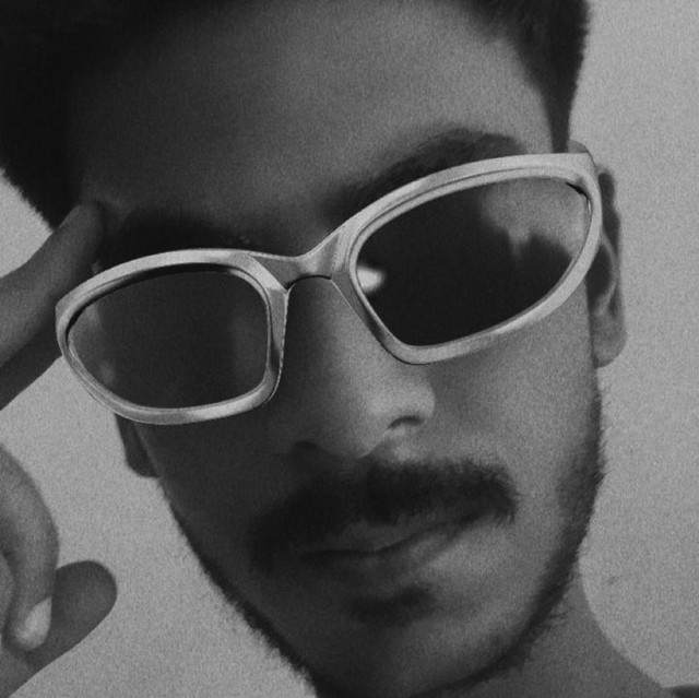 KUSH | Spotify