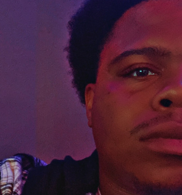 Tj9ine5ive | Spotify