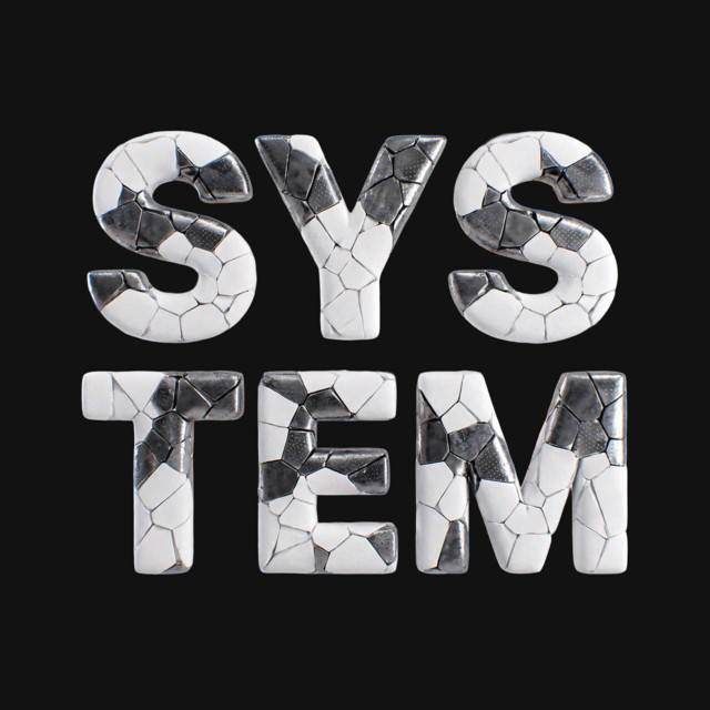 System