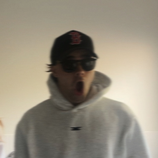 HYGH