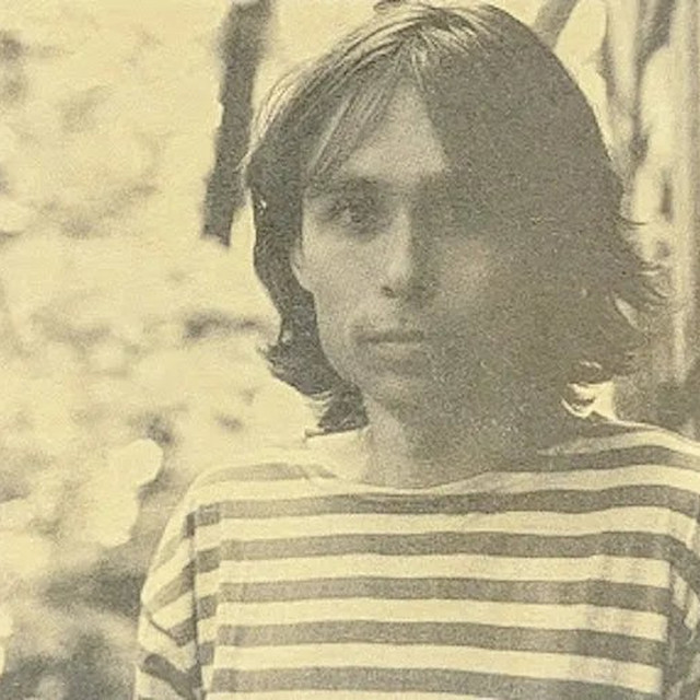 Björn Holm