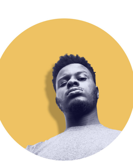 Keleboy