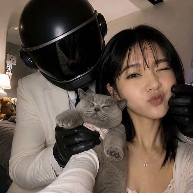 CatniTV