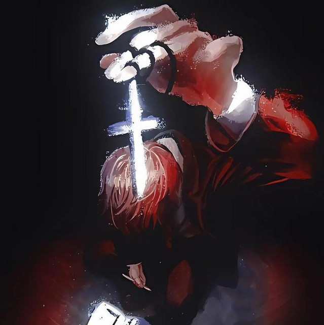 luvfox*