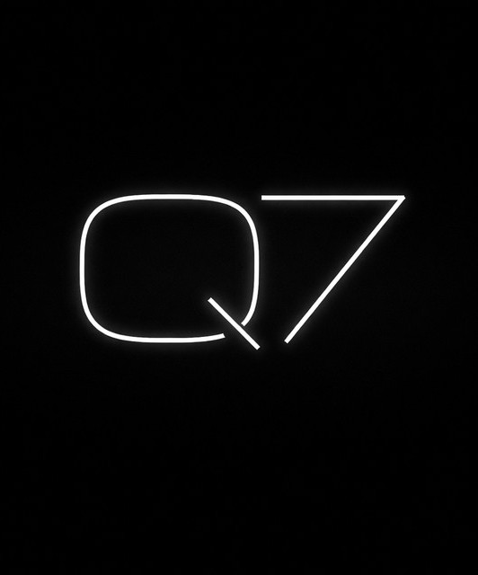 Q7