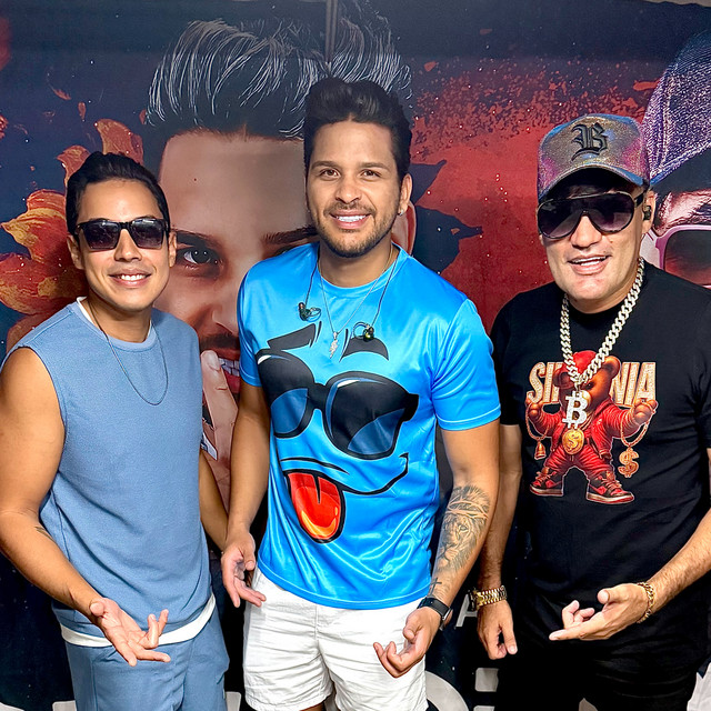 Turma da Bregadeira