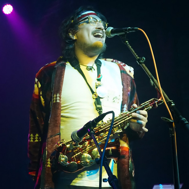 FrankJavCee image