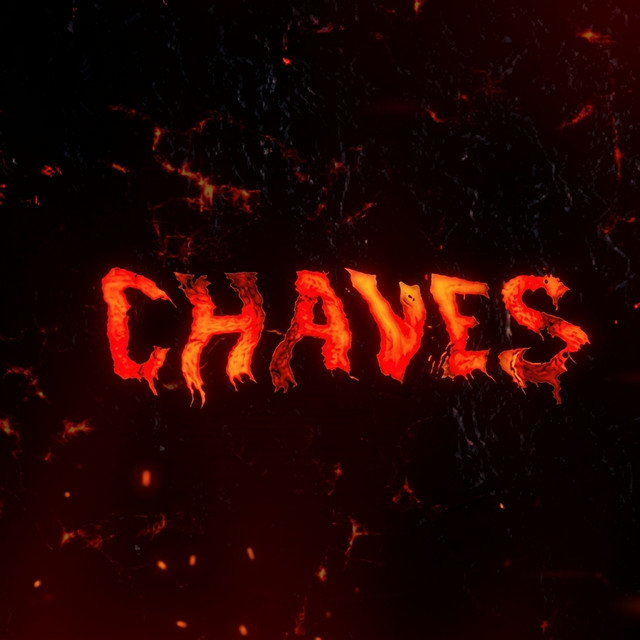 xqchaves0