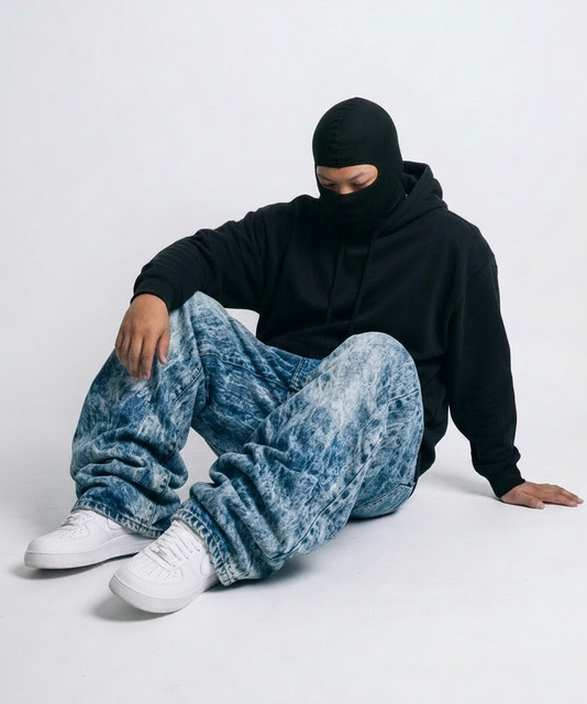 RAB