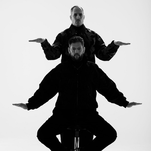 Âme