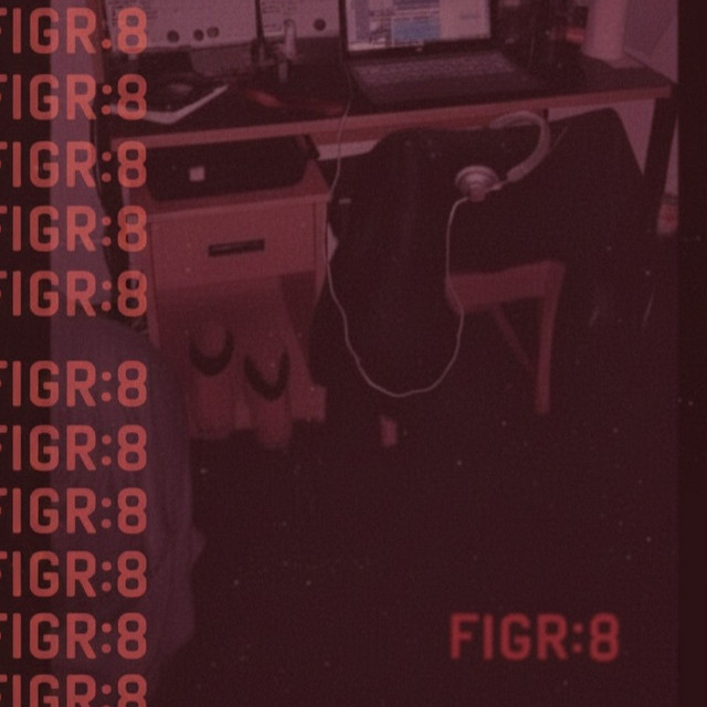 FIGR8