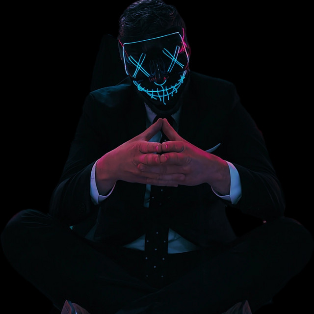 BM1KE