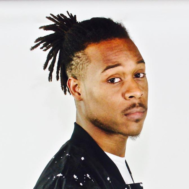 Pretty Boi Beats | Spotify