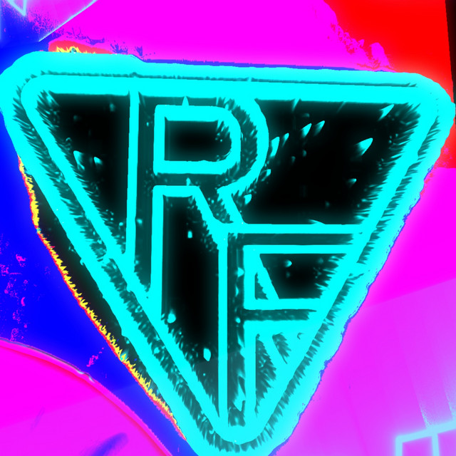 Rising Force | Spotify