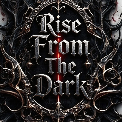 Rise From The Dark