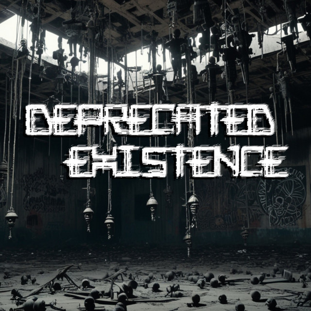 Deprecated Existence