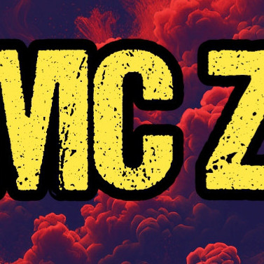 MC Z