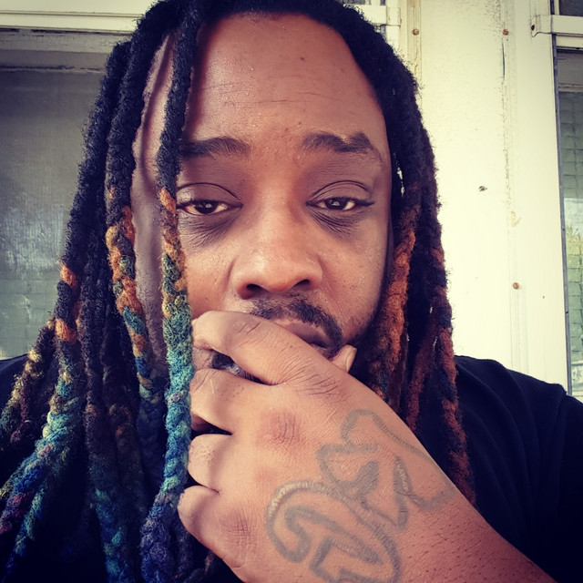 King Khrome | Spotify