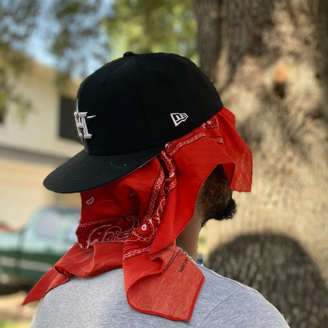 DubKaye