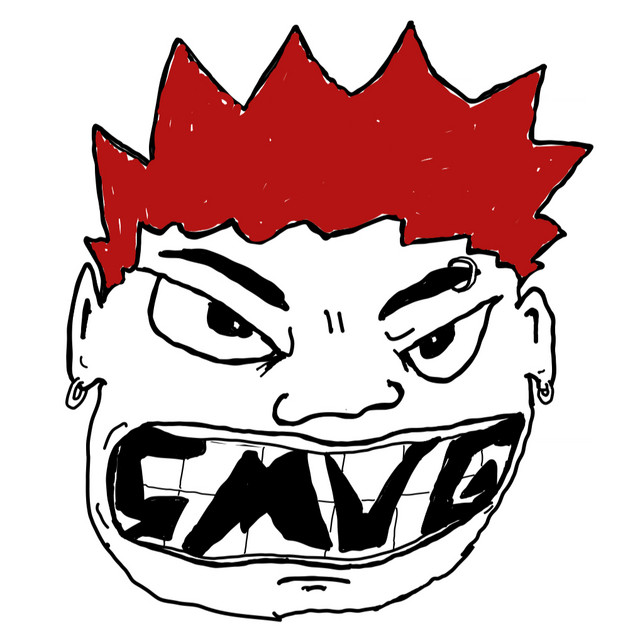 Smug