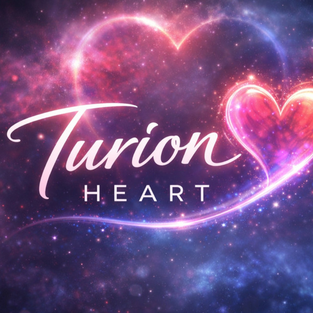 Turion Heart