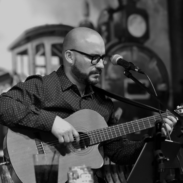 Davide Di Sierra