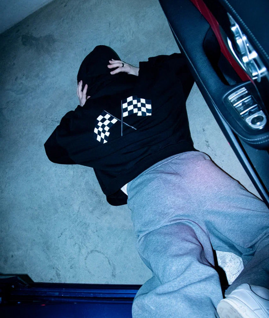 BenzBoyy