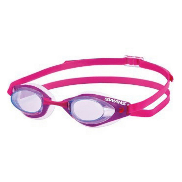 swimminggoggles