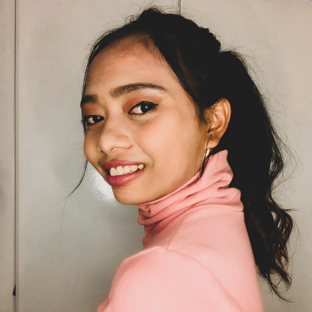 Eyyem | Spotify