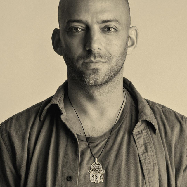 עידן רייכל photo