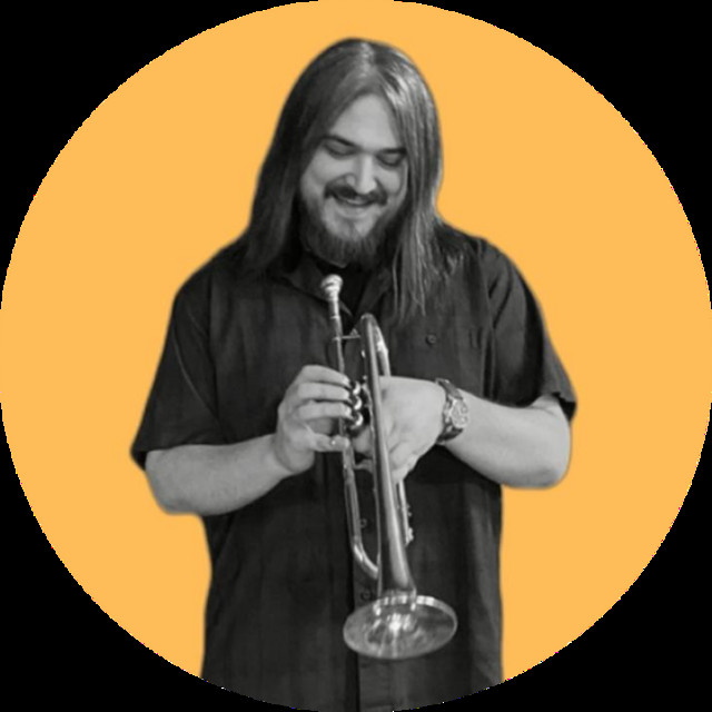 Will Phillips