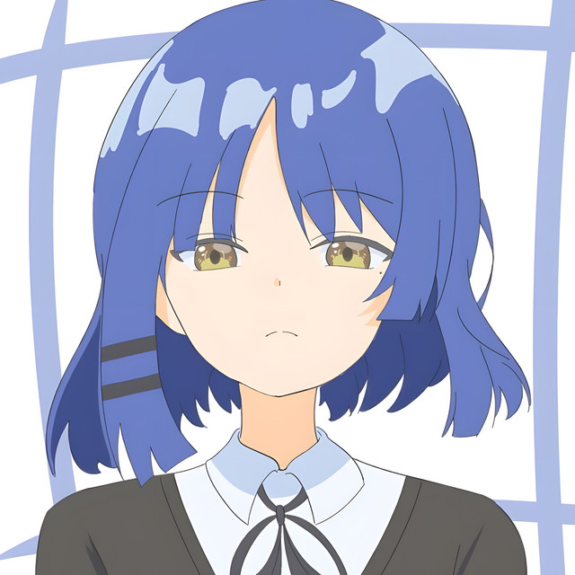MiwaProducer