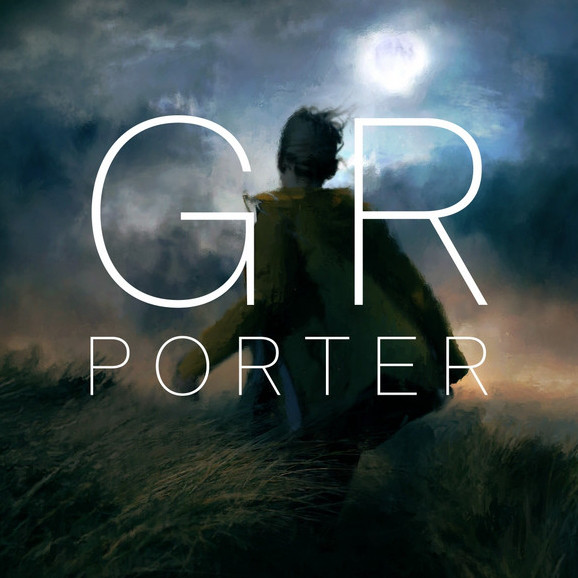 GR Porter