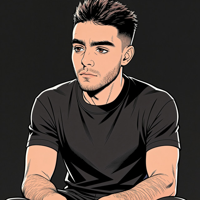 Thomas Lloyd Parker
