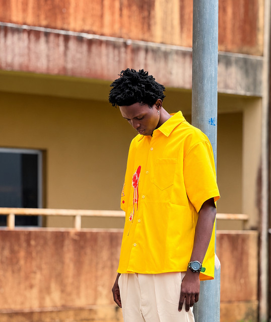 BOB BELIEVER