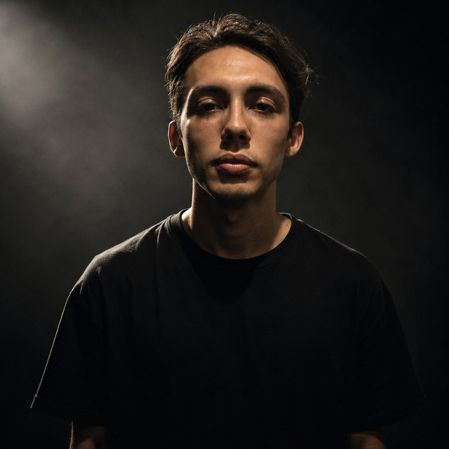 Nick West