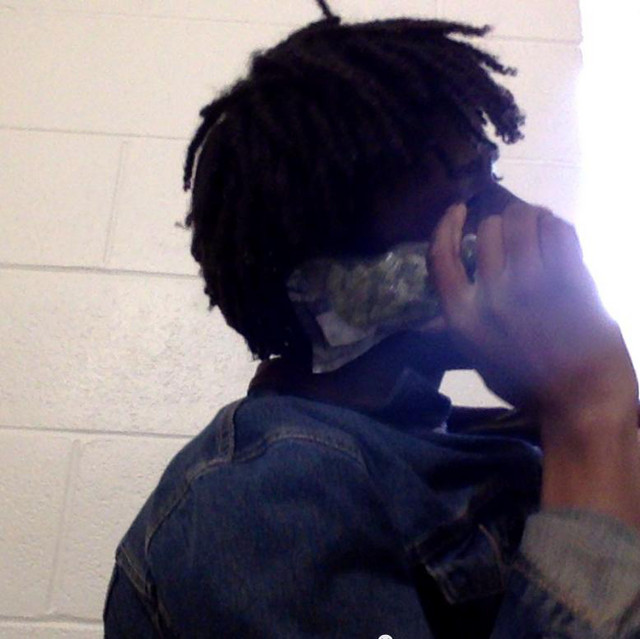 Ghostboyx | Spotify