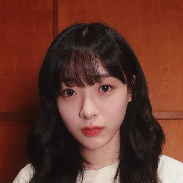 JINSOL