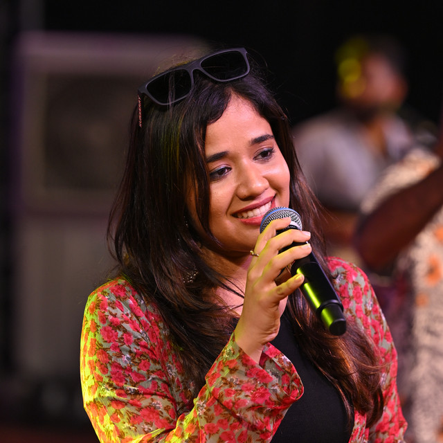 Anviksha Dayanand