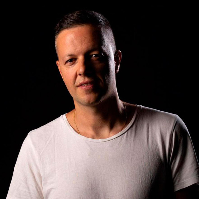 Dario Nunez image