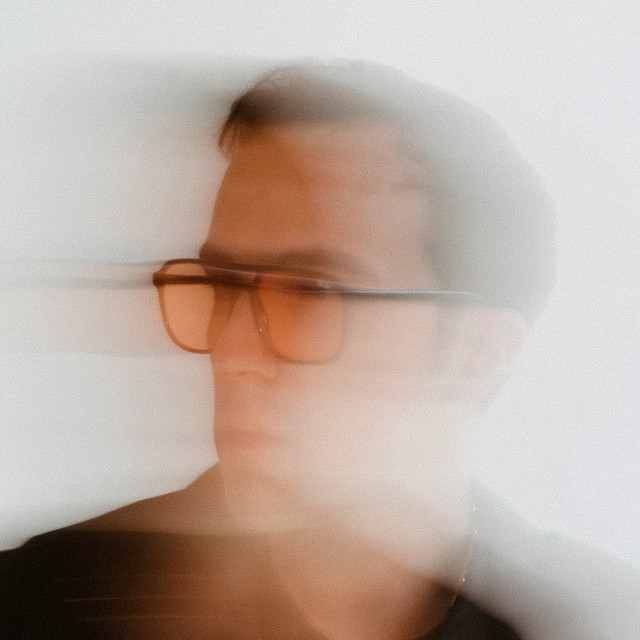 Roy Ford | Spotify