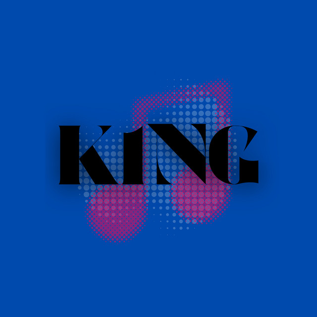 K1NG