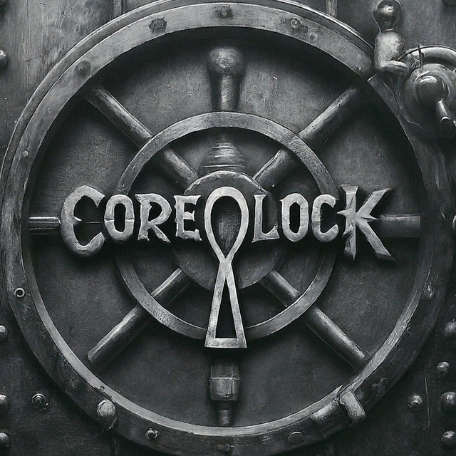 Core Lock